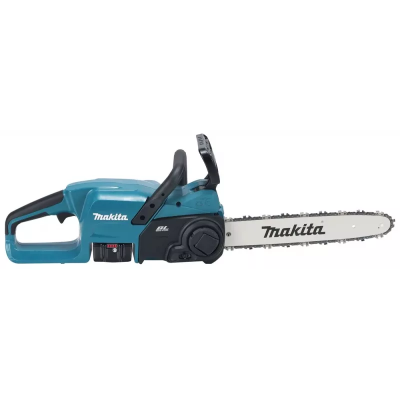 Makita DUC357 sininen