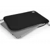 Port Designs Torino II 39,6 cm (15,6) suojakotelo musta