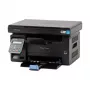 Monitoimitulostin PANTUM M6500NW
