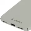 Krusell Sandby iPhone X suojakotelo