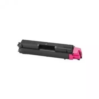 3rd Party KYOCERA FS-C2026 COMP. MAG. TONER - yhteensopiva - alkuperäinen