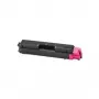 3rd Party KYOCERA FS-C2026 COMP. MAG. TONER - yhteensopiva - alkuperäinen