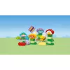 LEGO DUPLO 10444 luova puutarha ja kukat