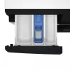 pesukone BEKO BM3WFSU39215WBPB 9 kg