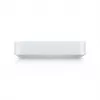 Ubiquiti Gateway Max -yhdyskäytävä/ohjain 2500 Mbit/s