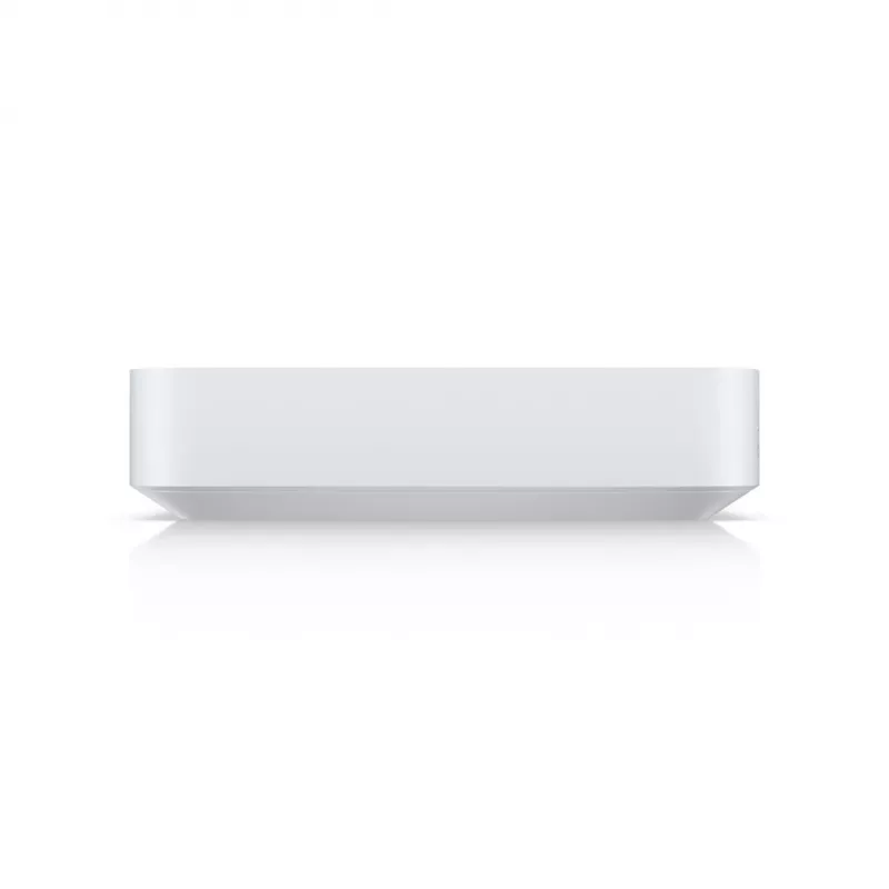 Ubiquiti Gateway Max -yhdyskäytävä/ohjain 2500 Mbit/s