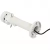 Tuulimittari ALLNET ALL3420 IP-rakennusautomaatioon, tuulennopeusmittari