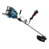 Makita UR012GZ06 akku