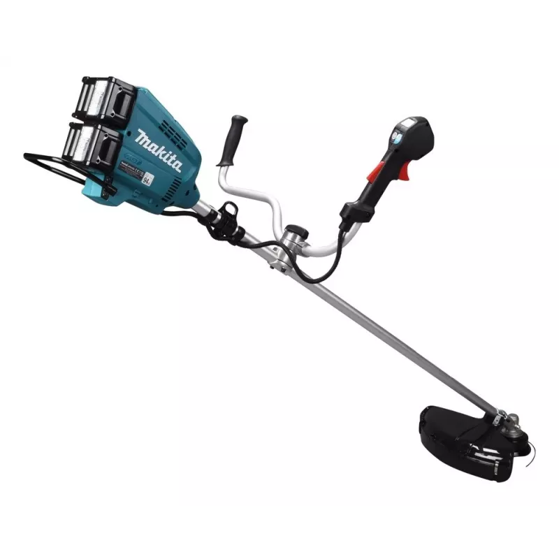 Makita UR012GZ06 akku