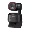 OBSBOT Tiny 2 Lite PTZ-verkkokamera 4K 3840x2160