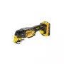 DeWALT DCS355NT-XJ monileikkuri ilman akkua