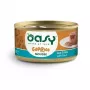 Oasy Caprice mousse taimenella 85 g