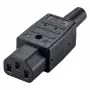 Pienoisrautatietarvike Bachmann 915170 — yhteensopiva ratakomponentti (MPN 915170)