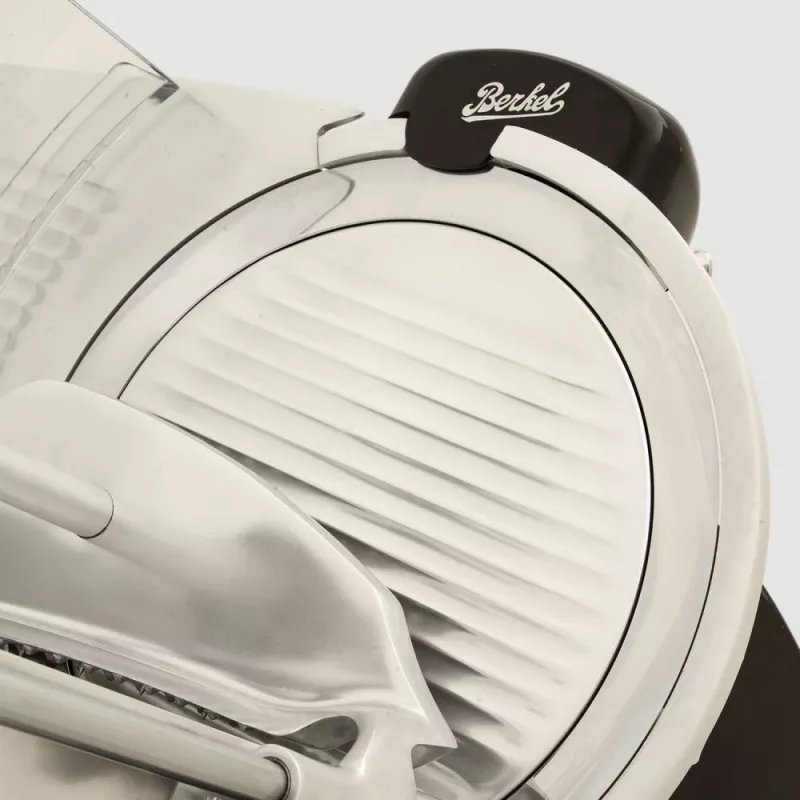 Berkel Red Line 300 sähköinen yleisleikkuri