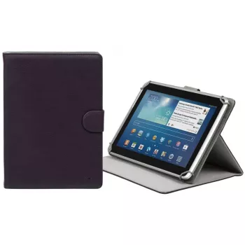 Rivacase tablettikotelo Orly 10.1 3017 violetti