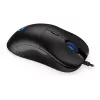 Hiiri USB OPTICAL GEM/EY6A006 ENDORFY