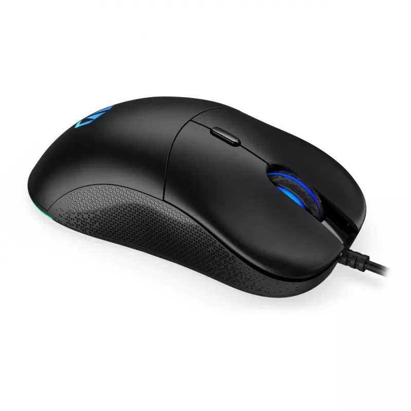 Hiiri USB OPTICAL GEM/EY6A006 ENDORFY