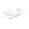 Langaton tukiasema OMADA EAP787 2,4 GHz 5 GHz 6 GHz