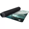 Hiirimatto Sharkoon SKILLER SGP40 D6