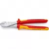Knipex 74 06 250 tuote