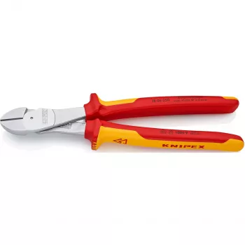 Knipex 74 06 250 tuote