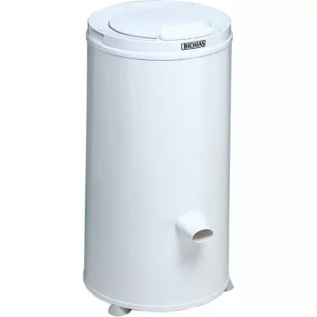 Linkous Thomas Centri 776, 4,5 kg, 2800 kierr./min