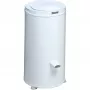 Linkous Thomas Centri 776, 4,5 kg, 2800 kierr./min