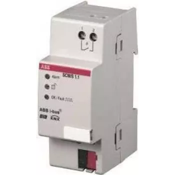 ABB STOTZ-KONTAKT turvamoduuli SCM/S1.1 (2CDG110024R0011)