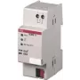 ABB STOTZ-KONTAKT turvamoduuli SCM/S1.1 (2CDG110024R0011)