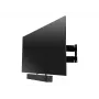 VOGEL'S SOUND 3550 kaiutinteline
