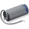 Beurer BM 45 - verenpainemittari