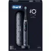 Oral-B iO Series 9 Luxe Edition musta Onyx hammasharja
