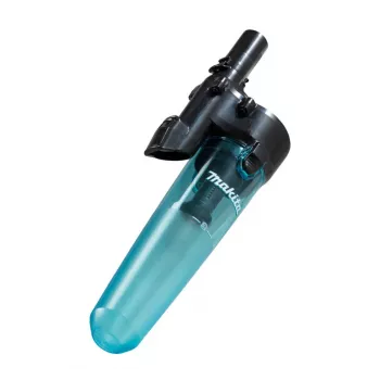 Makita 191D73-9 pölynimurin lisäosa/tarvike
