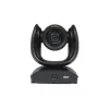 AVer CAM570 musta 3840 x 2160 pikseliä 60 fps Exmor