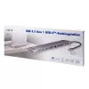 Telakointiasema LogiLink UA0373