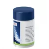 Puhdistustabletti kahvinkeittimelle Jura 24157, 90 g, yksittäin muovissa