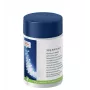 Puhdistustabletti kahvinkeittimelle Jura 24157, 90 g, yksittäin muovissa