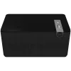 KLIPSCH The Three Plus mattamusta