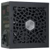 SilverStone HELA 750R -virtalähde 750 wattia