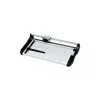 Paperileikkuri Olympia TR 4815 50 cm 15 arkkia