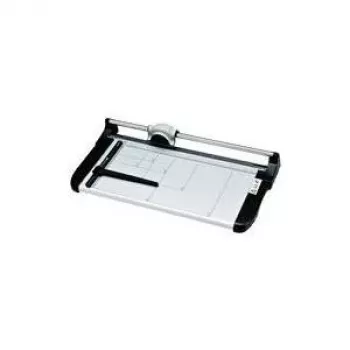 Paperileikkuri Olympia TR 4815 50 cm 15 arkkia