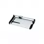 Paperileikkuri Olympia TR 4815 50 cm 15 arkkia
