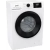Pesukone Gorenje W3NGPI62SBS, 6 kg