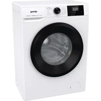 Pesukone Gorenje W3NGPI62SBS, 6 kg