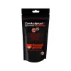 Thermal Grizzly Conductonaut Extreme nestemetallinen lämpötahna, 1 g, hopeanvärinen