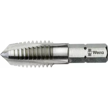 Wera 05104669001 akkupora