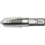 Wera 05104669001 yksileikkaava kierretappi, metrinen M6
