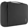 Sleeve-kotelo Belkin B2B064-C00 kannettavan tietokoneen laukku 33 cm (13