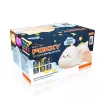 MEDIA-TECH MT227 Pokky Clever Dino -tabletti 7