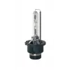 Osram 66240CLC auton lamppu D2S 35 W xenon
